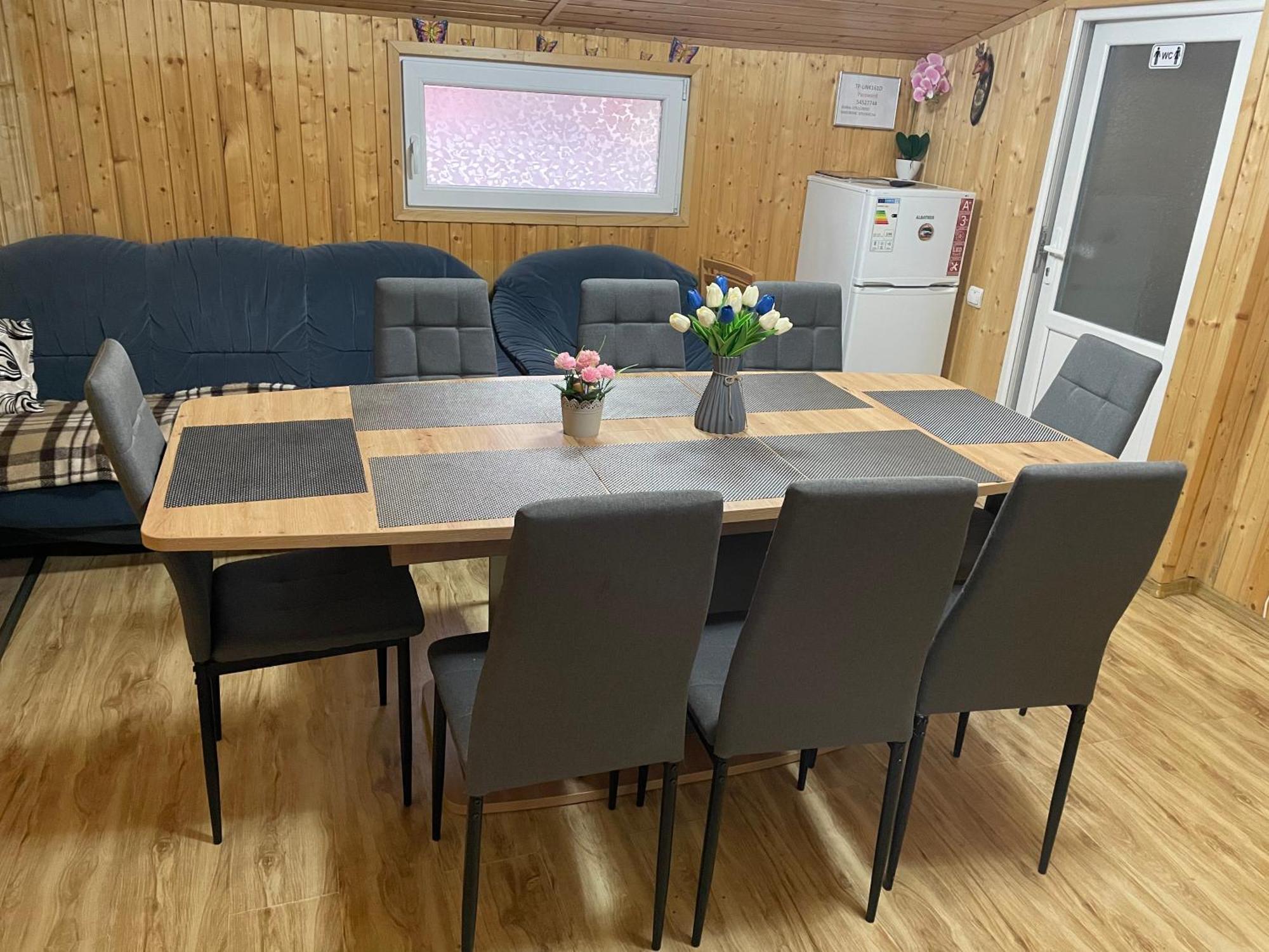 Pensiunea Casa Ioana Sugag Bagian luar foto